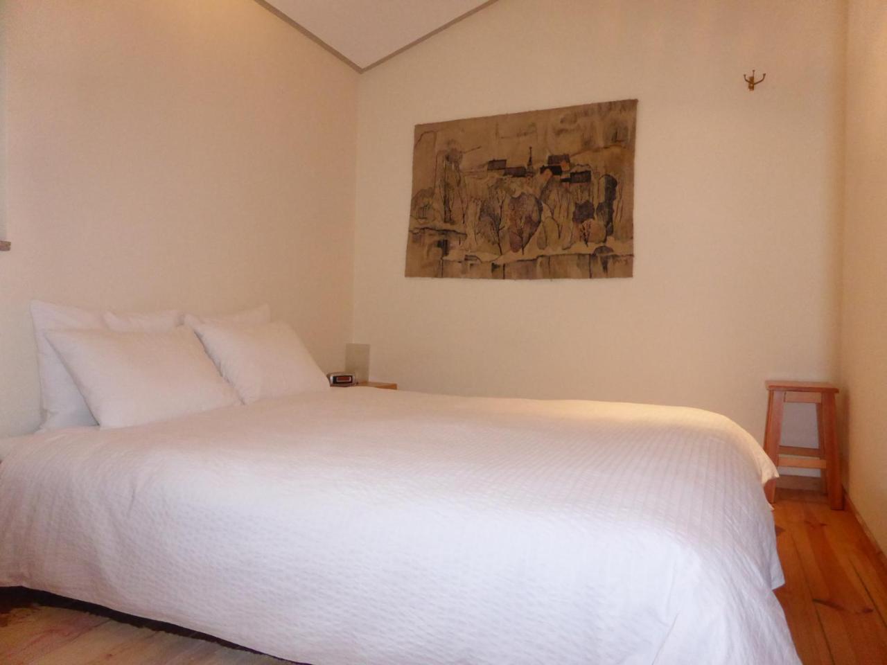 Plano5 - Guest House Aldeia das Dez Exteriör bild